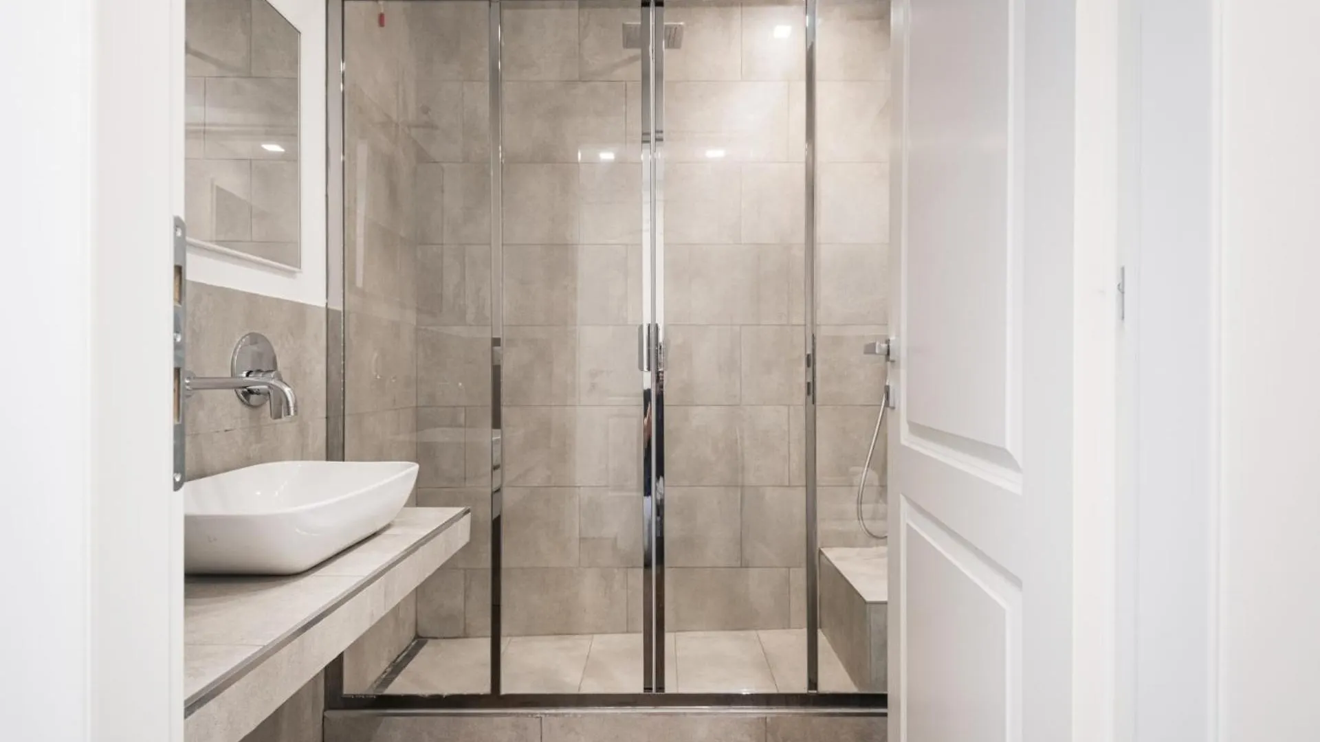 Apartment Easylife - Bilocale In Zona Centrale/Lima Milan