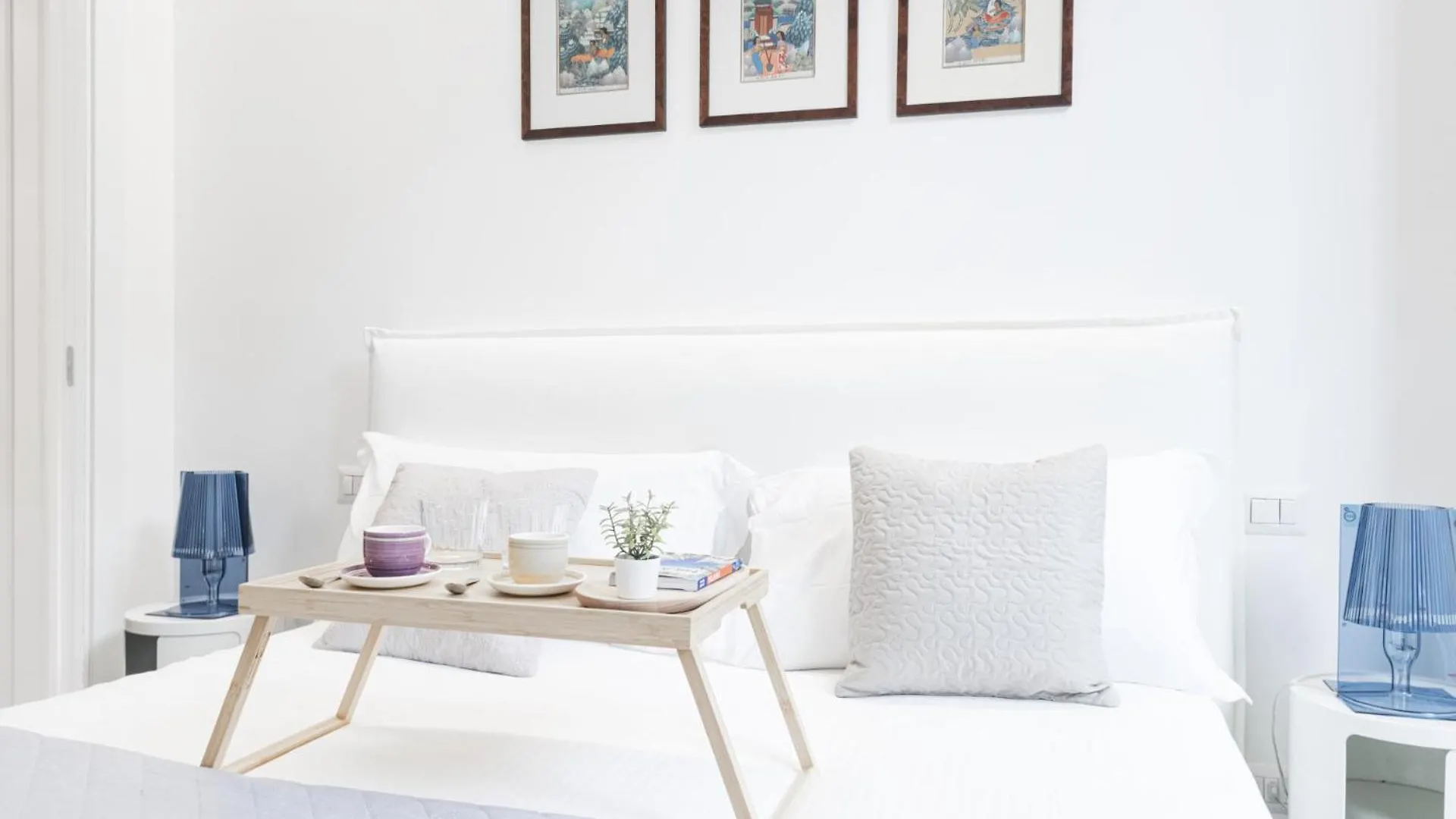 Apartment Easylife - Bilocale In Zona Centrale/Lima Milan